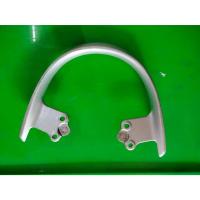 ราคา กันตก Honda Scoopy i ใส่ได้ทั้ง Gen 1-4 มือสอง สภาพดี (10573742506)