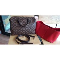 ราคา Speedy ban damier30 dc12 แท้ (6264594698)