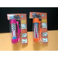 ราคา (ยกโหล 12 ชิ้น) No.520 แคปซูลใส่ พรบ ที่ใส่พรบ. (22352050145)