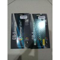 ราคา Smartfren Andromax U2 เคลียร์กันรอย (57202158471)