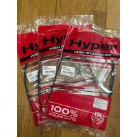 ราคา สายโช๊ค Honda Nova Dash ,Nova s ,Nova Tena อะไหล่ มอเตอร์ไซค์ ฮอนด้า (สินค้ามาตรฐาน จาก TG MOTOR ทดแทนของเดิม) (20022273959)