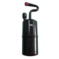 ราคา ไดเออร์ วอลโว่850,940 Car Receiver Drier Volvo (18559523023)