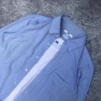 ราคา UNIQLO เสื้อแขนยาวยูนิโคล่ (22968579828)