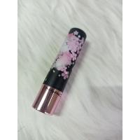 ราคา ลิปสติกMAC แท้ ลายซากุระ (20430490335)