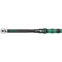 ราคา Wera Click-Torque C3 , Drive 40 - 200 Nm (3338658844)