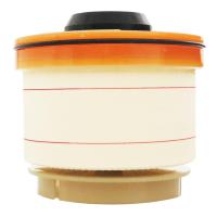 ราคา FIL (WT 148 ) ไส้กรองดักน้ำสำหรับรถ  TOYOTA FORTUNER,VIGO,HIACE,INNOVA (20767758095)