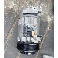 ราคา คอมแอร์ Benz 6CA17/6CA17C C-Class W202 4 ขา 6PK (40107626236)