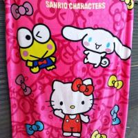 ราคา ผ้าห่มนาโนแบบหนา6ฟุตลายใหม่สวยมาก (1849919041)