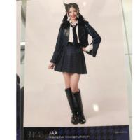 ราคา รูปสุ่ม RIVER Photoset BNK48 (1531395584)
