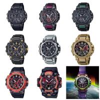 ราคา Casio G-Shock รุ่น MTG-B3000 (MTG-B3000B-1A,MTG-B3000D-1A,MTG-B3000BD-1A,MTG-B3000BD-1A2,MTG-B3000BDE-1A,MTG-B3000CX-9A (22125310436)