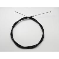 ราคา สายคันเร่ง SK42 สายเร่ง สายคันเร่งเครื่องตัดหญ้า (16421862527)