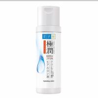 ราคา Hada Labo Hydrating Lotion 170 ml. (2609184894)