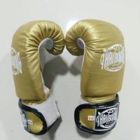 ราคา นวมต่อยมวย นวมเด็ก ฝึกต่อยมวย ซ้อมต่อยมวย สำหรับเด็ก ขนาด2ออนซ์ พร้อมส่ง นวมเด็กเล็ก ต่อยมวย (3120735123)