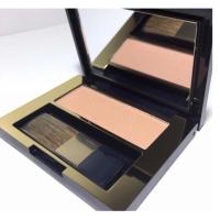 ราคา พร้อมส่งEstee Lauder Pure Color Envy Sculpting Blush 3.5 g สี Limited Edition #27 Luminizer (1672869951)