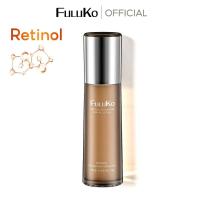 ราคา FULUKO/ฟูลูโกะ เรตินอล แอนตี้ เอจจิ้ง โลชั่น//เรตินอล แอนดี้ เอจจิ้ง ครีม (53151017477)