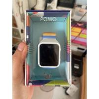 ราคา นาฬิกาติดตามตัวเด็ก Pomo (19066395920)