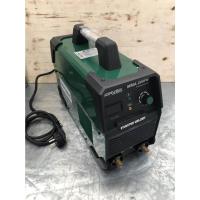 ราคา ตู้เชื่อมอินเวอร์เตอร์สามบอร์ด 200 แอมป์ Intelligent Inverter Welding Machine ยี่ห้อ NORVAX รุ่น MMA-200PB (15541712768)