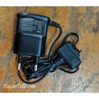 ราคา เครื่องชาร์จ Sony Ericsson Cst-60 K750 K800 W880 W595 W910 K850 w395 w660 ฯลฯ (43525827516)