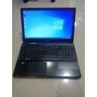 ราคา Acer​ Core​ i​7​ gen4​ Ram8​ การ์ดจอแยก​ โน้ตบุคมือสอง (17587115183)