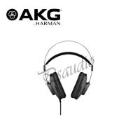 ราคา AKG K52 Pro Studio Headphone หูฟังสตูดิโอมอนิเตอร์ คุณภาพระดับมืออาชีพ รูปแบบปิด Close Back ใส่สบาย น้ำหนักเบา (16504224919)