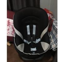ราคา Car Seat Ailebebe Kurutto Premium (2246826559)