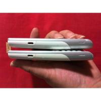 ราคา Sony Ericsson/Sony Ericsson M1i ฟังก์ชั่นโทรศัพท์มือถือโบราณ Intact ไม่มีเครื่องชาร์จ (55550691881)