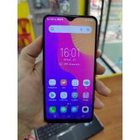 ราคา Vivo Y91C RAM 2 GB ROM 32 GB (15385188668)