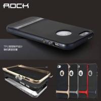 ราคา Rock Royce case (3657285)
