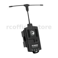 ราคา TBS Crosfire TX Lite ยาวช่วงโมดูลเครื่องส่งสัญญาณ NDAA รุ่นใช้งานร่วมกับ OpenTX TBS Tango Betaflight สําหรับ FPV Racer Drone (42074617614)
