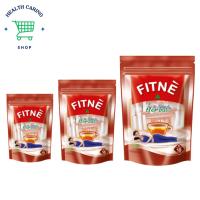ราคา FITNE ชาฟิตเน่ 40 กรัม ฟิตเน่ ชาชง สมุนไพรกลิ่นดั้งเดิม 20 ซอง (10997019678)