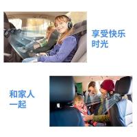 ราคา เงียบในครัวเรือนพัดลมขนาดเล็กฤดูร้อนเครื่องทําความเย็นพัดลมพับมินิยูเอสบีโรงงานขายตรงรถสองหัว 2ดีเอ็มเค (45551923044)