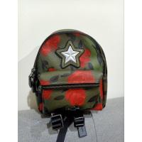 ราคา ของใหม่ แท้% Coach F25869 เป้ใบเล็ก (29355987235)