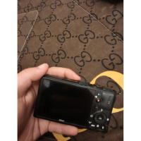 ราคา กล้องดิจิตอล Nikon Coolpix รุ่น P340