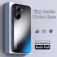 ราคา เคสสําหรับ Xiaomi Poco X7 X7Pro ⭐เคสโทรศัพท์แบบด้าน⭐ เคสกันกระแทก PocoX7 PocoX7Pro XiaomiPocoX7 XiaomiPocoX7Pro (27823270567)