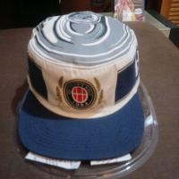 ราคา หมวก Comando huf.can.made ในสหรัฐอเมริกา (43422034685)