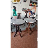 ราคา โต๊ะข้าวมันไก่กลมหินแท้ (14039359228)