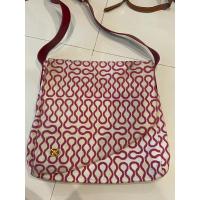 ราคา กระเป๋า vivienne westwood ใบใหญ่มากๆ มือสอง (23457084778)