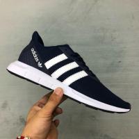 ราคา Adidas รองเท้าวิ่ง RN M Shoe EnergyFalcon CG4105 (2300) (5656114980)