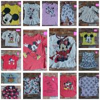 ราคา เสื้อผ้าเด็กDisneyงานUSAงานคละ (26857867097)