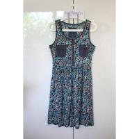 ราคา EDC esprit dress (5423627)
