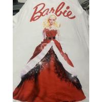 ราคา เสื้อบาร์บี้(Barbie) (29185002334)