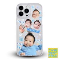 ราคา เคสใส 12 / 12PRO / 12PROMAX เคสสั่งทำ เคสตามสั่ง เคสสกรีนลายตามสั่ง (23654175952)