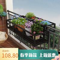 ราคา ขาตั้งดอกไม้ราวแขวนชั้นวางกระถางดอกไม้กลางแจ้งภายนอกแขวนดอกไม้สล็อตสแตนเลส ราวกั้น ระเบียงฉ่ําศิลปะเหล็ก แอลจีวีเค (41472146230)