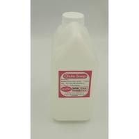 ราคา Chula Soap (สบู่จุฬา สบู่เหลวไร้ด่าง 1,000 ml) (4216373516)