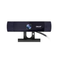 ราคา WEBCAM OKER A455 Oker A455 (25854596308)