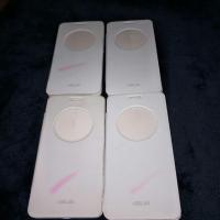 ราคา เคสแท้ Asus zenfone5 LTE A500KL 4อัน100บ. (6224512159)