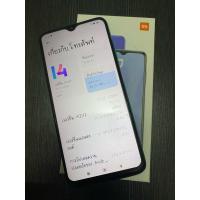 ราคา Redmi 9t มือสอง (ขายตามสภาพ) (27476297492)