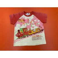 ราคา อันปังแมน เสื้อเด็กผู้หญิง มือสอง size 90 (อายุ 2- 3 ขวบ) (4842222418)