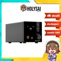 ราคา SMSL M300 SE DAC/AMP ตั้งโต๊ะ รองรับ MQA, Bluetooth5.0 ประกันศูนย์ไทย (19180198431)