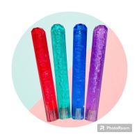 ราคา หัวเกียร์หัวเพชรขนาด30เซน(ใส่ได้ทุกรุ่นกระบะรถบรรทุก) (22277389068)